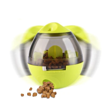 Pet Sof Pet Dog Toys Toy Funny Interactive Elasticity Ball Dog Chew Toy Dog Tooth Clean Ball Of Food Extra-tough Rubber Ball
Pet Sof Pet Dog Toys Toy Funny Interactive Elasticity Ball Dog Chew Toy Dog Tooth Clean Ball Of Food Extra-tough Rubber Ball