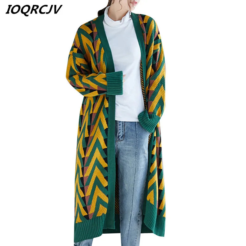 Women Long Cardigan Female Sweater 2019 Spring Autumn Long Sleeve Women Casual Knitted Elegant Winter Sweater Jacket Tops L116
Women Long Cardigan Female Sweater 2019 Spring Autumn Long Sleeve Women Casual Knitted Elegant Winter Sweater Jacket Tops L116