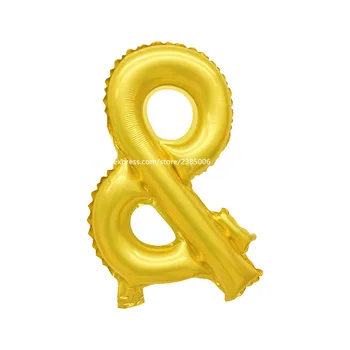 wholesale 50pcs/lot 16-inch 50*30cm aluminum small balloon alphabet letter balloons happy birthday party balloons
wholesale 50pcs/lot 16-inch 50*30cm aluminum small balloon alphabet letter balloons happy birthday party balloons