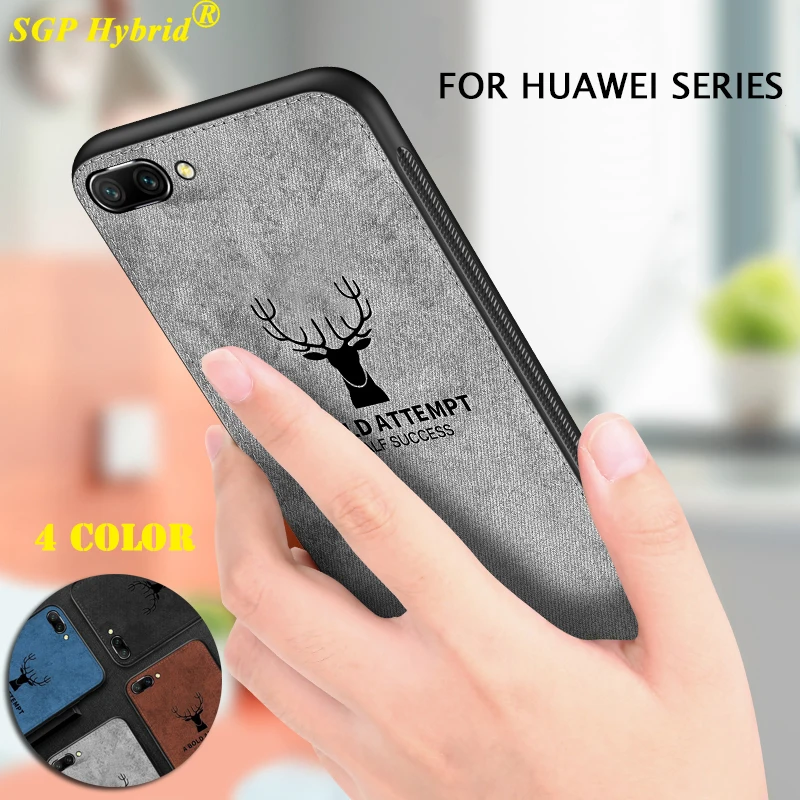 Phone Case for huawei p20 mate 10 lite p20 pro case for huawei nova 3 3i p smart plus 2s back cover for huawei honor 10 9 8 lite
Phone Case for huawei p20 mate 10 lite p20 pro case for huawei nova 3 3i p smart plus 2s back cover for huawei honor 10 9 8 lite