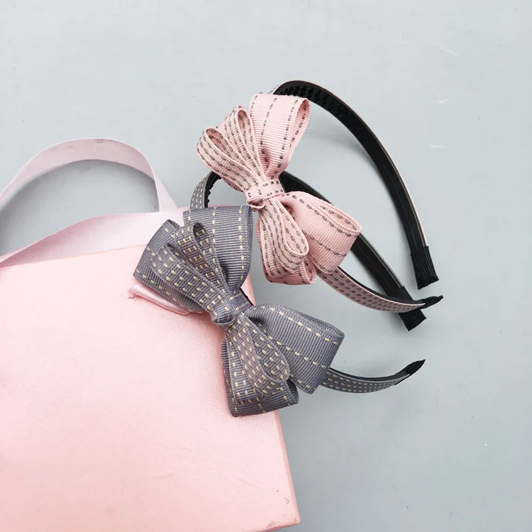 12pcs Fashion Cute Bow Tie Hairbands Riboon Bowknot Headbands Hair Sticks Princess Photography Headwear Girls Hair Accessories
12pcs Fashion Cute Bow Tie Hairbands Riboon Bowknot Headbands Hair Sticks Princess Photography Headwear Girls Hair Accessories