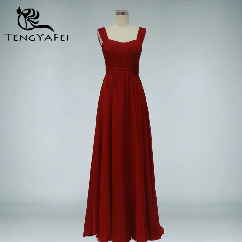 free shipping vestido de renda longo 2014 new fashion sexy red long pleat chiffon dress party evening elegant dress formal gown
free shipping vestido de renda longo 2014 new fashion sexy red long pleat chiffon dress party evening elegant dress formal gown