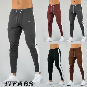 Newest solid high waist casual Slim Fit loose Urban Straight Leg Trousers Pencil Jogger Cargo Pants plus size M-3XL
Newest solid high waist casual Slim Fit loose Urban Straight Leg Trousers Pencil Jogger Cargo Pants plus size M-3XL