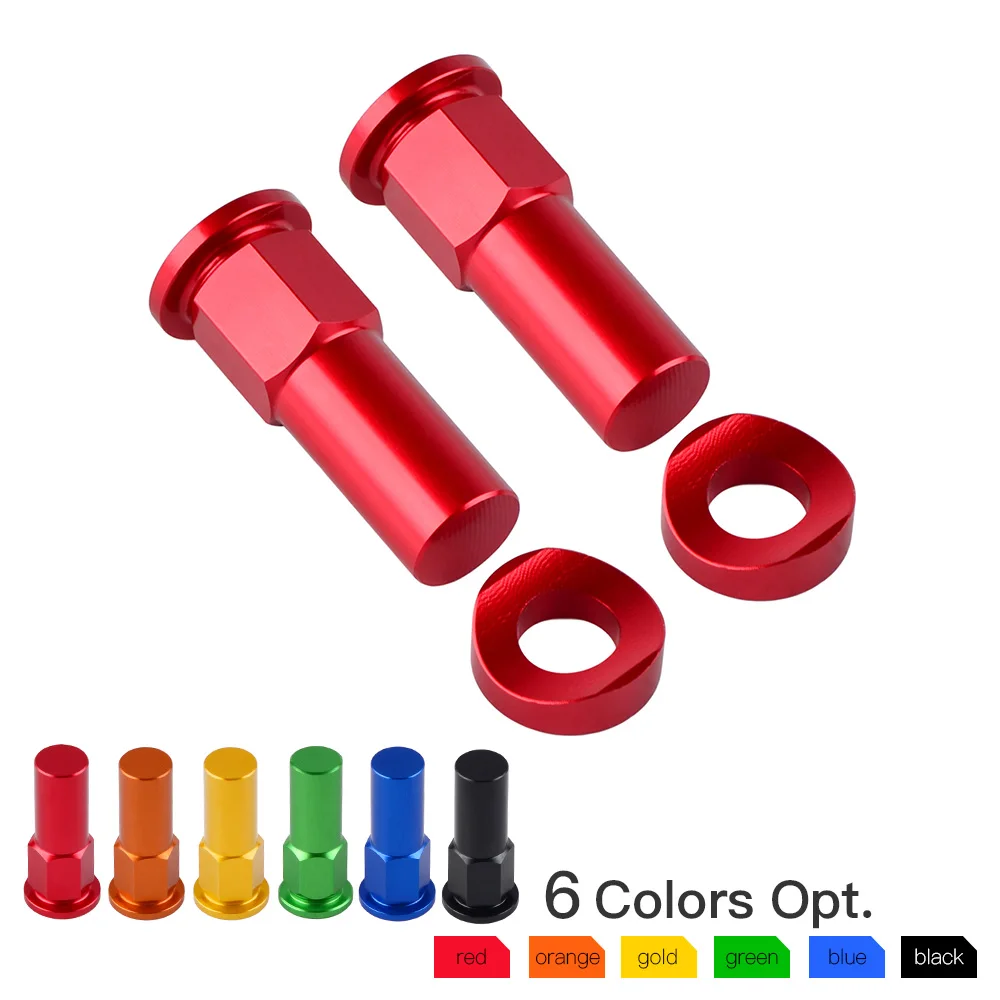 Motocross tire clamp screw Rim Lock Nut & Washer Kit For Husqvarna TE FE TC FC 125 250 350 450 Yamaha KTM Honda Suzuki YZ YZF
Motocross tire clamp screw Rim Lock Nut & Washer Kit For Husqvarna TE FE TC FC 125 250 350 450 Yamaha KTM Honda Suzuki YZ YZF