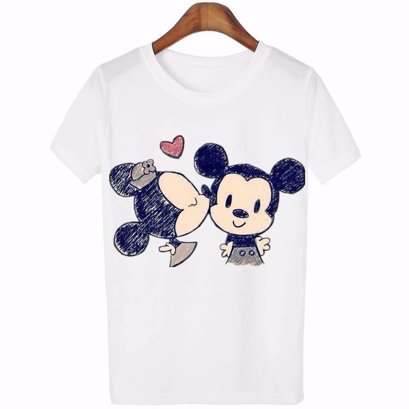 ZSIIBO 2019 New Summer autumn Women Lovely Cartoon O-Neck Casual Short long Sleeve T-Shirt
ZSIIBO 2019 New Summer autumn Women Lovely Cartoon O-Neck Casual Short long Sleeve T-Shirt