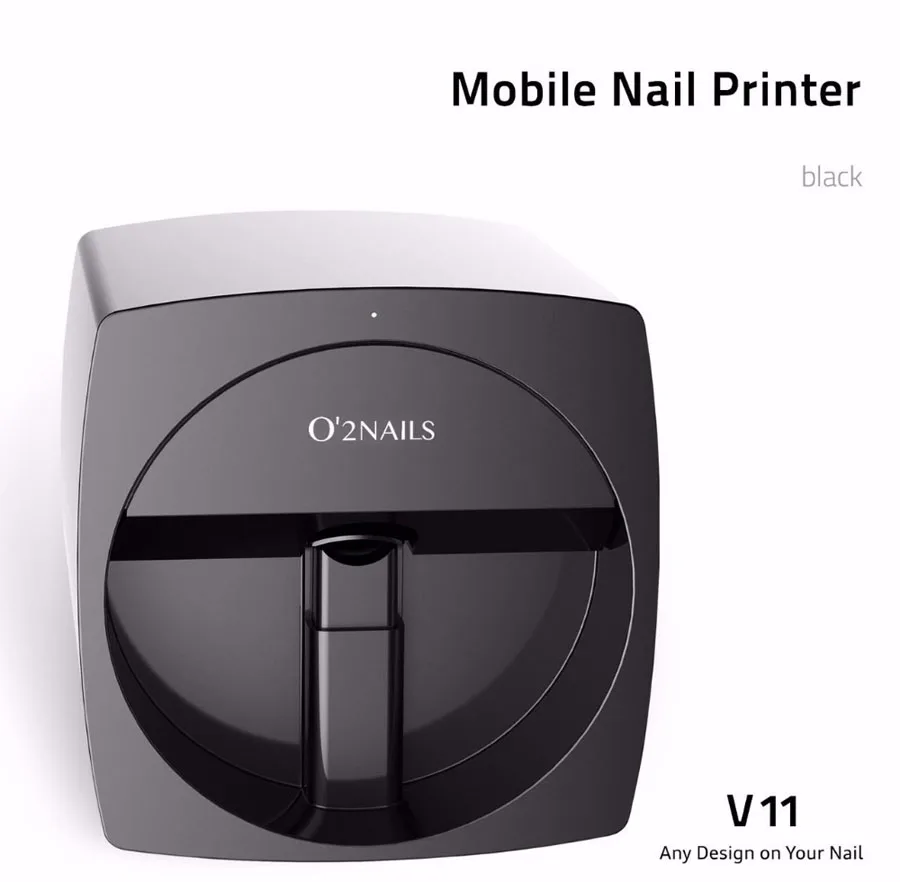 O2 Nail printer (5)