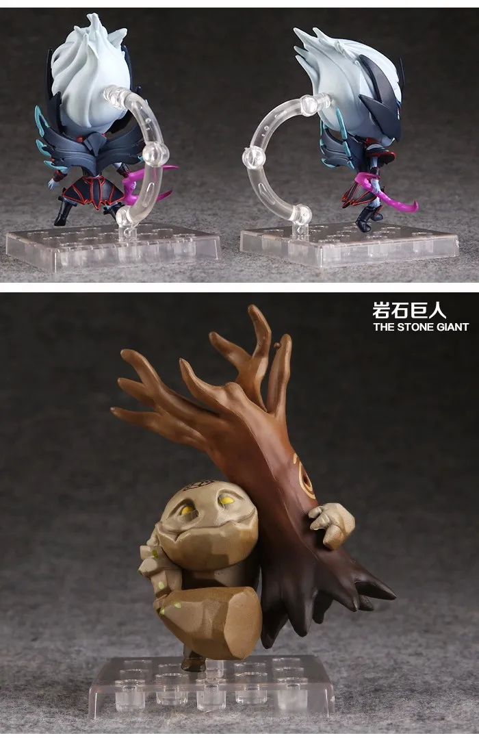 - Dota 2 Merchandise