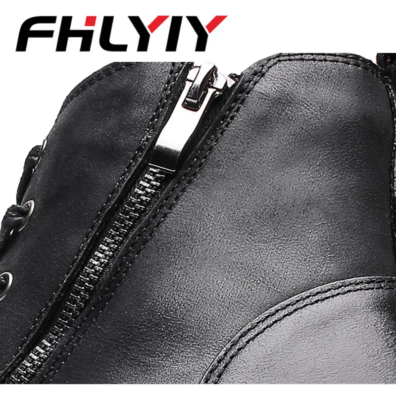 1_09