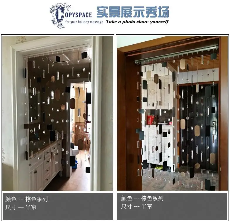 QQ20190228115738