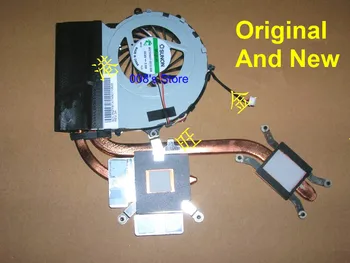 Brand New Laptop CPU Cooling Cooler Fan Heatsink For Acer Aspire 7741ZG 7745 7745g MG75090V1-B010-S99 5V 2.5W SOL3NZYBTATN00
Brand New Laptop CPU Cooling Cooler Fan Heatsink For Acer Aspire 7741ZG 7745 7745g MG75090V1-B010-S99 5V 2.5W SOL3NZYBTATN00