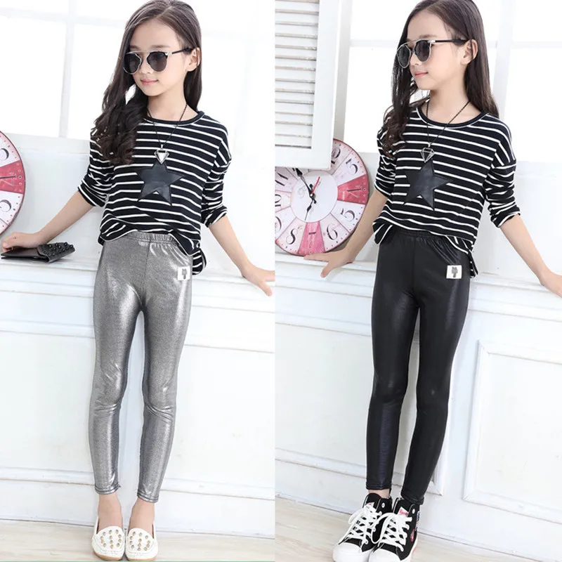 Топик с брючками 