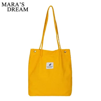 Mara's Dream Designer Handbags High Quality Women Bag Vintage Canvas Shoulder Bags New Big Capacity Bucket Shoulder Handbags Bag
Mara's Dream Designer Handbags High Quality Women Bag Vintage Canvas Shoulder Bags New Big Capacity Bucket Shoulder Handbags Bag
