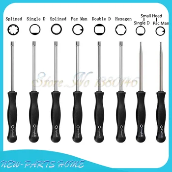 Carb Adjustment Tool Small Head Pac Man Carburetor Adjusting Tool Small Head Single D Adjustment For Ryobi Homelite Poulan Zama
Carb Adjustment Tool Small Head Pac Man Carburetor Adjusting Tool Small Head Single D Adjustment For Ryobi Homelite Poulan Zama