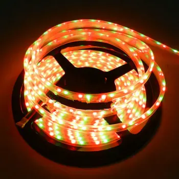 5M 600Leds 335SMD 120LED/M Side View IP67 Waterproof 12V Side-emitting Flexible strip light Home backlighting RGB+IR controller
5M 600Leds 335SMD 120LED/M Side View IP67 Waterproof 12V Side-emitting Flexible strip light Home backlighting RGB+IR controller