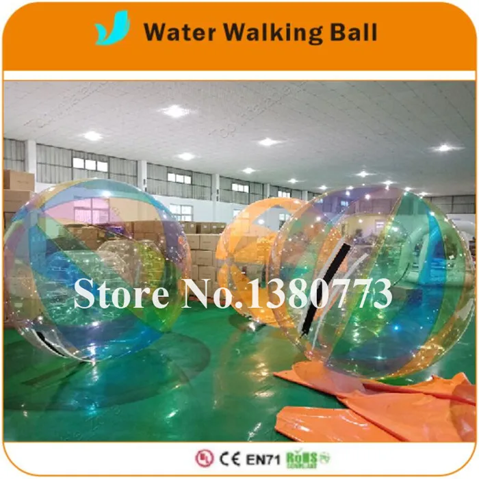 QQ20180708215713