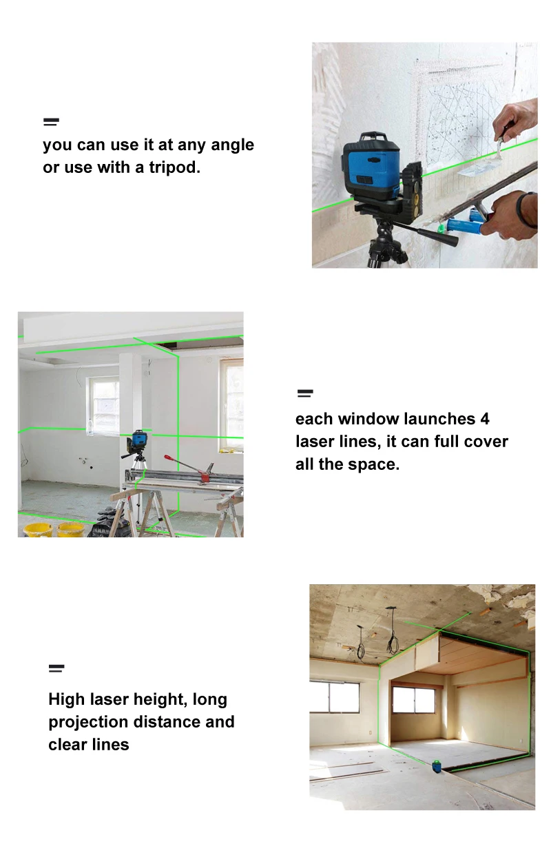 laserLevel (3)