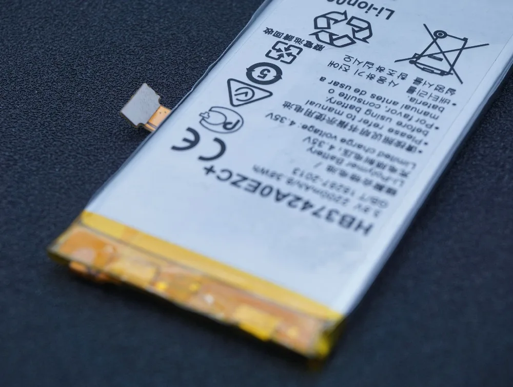 OriHB3742A0EZC+008