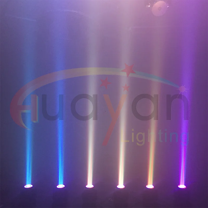 2019-9