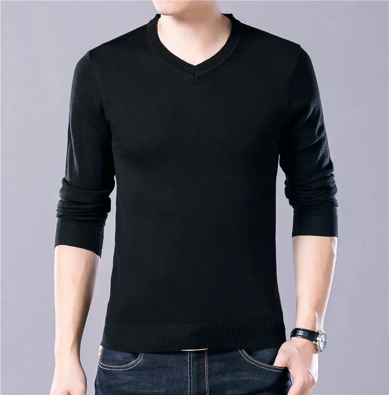 QX3A7624