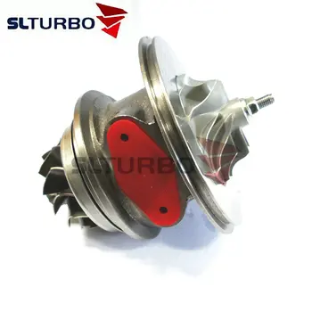 49178-03128 turbo charger core repair kit for Hyundai Mighty II / County D4DA - 28230 45000 cartridge turbine Balanced NEW CHRA
49178-03128 turbo charger core repair kit for Hyundai Mighty II / County D4DA - 28230 45000 cartridge turbine Balanced NEW CHRA