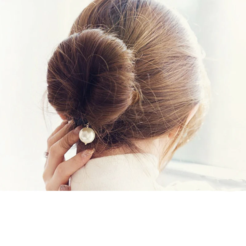 hair styling tool (8)