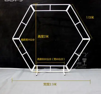 QQ20190124122817