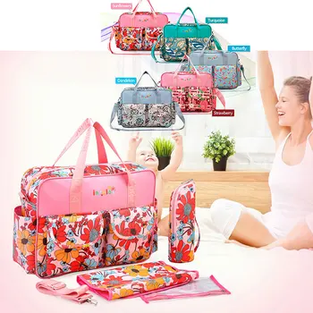 31cm Diaper Bag Shoulder Handbag Maternity Mother Stroller Mummy Bag Multifunctional Waterproof Baby Bags Mobile Phone Straps
31cm Diaper Bag Shoulder Handbag Maternity Mother Stroller Mummy Bag Multifunctional Waterproof Baby Bags Mobile Phone Straps