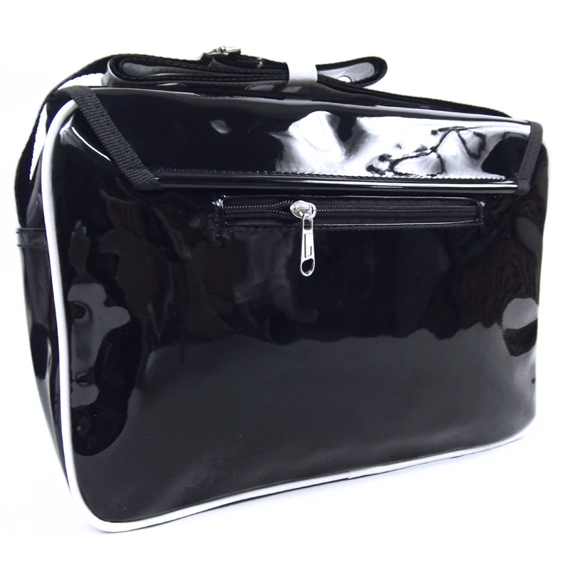 T2B1rvXNNaXXXXXXXX_!!451130661