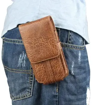 PU Leather Waist Belt Clip Hook Loop Phone Case For LG V40 V35 G7 V30S ThinQ K10 K8(2018) K4 K3 K7 K8 K10(2017) Q9 K11 Plus K30
PU Leather Waist Belt Clip Hook Loop Phone Case For LG V40 V35 G7 V30S ThinQ K10 K8(2018) K4 K3 K7 K8 K10(2017) Q9 K11 Plus K30