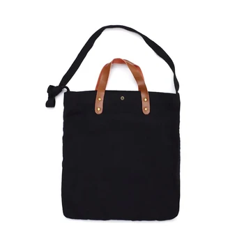 3PCS / LOT Canvas Women Bag Simple Pure Color Single Shoulder Diagonal Handbag With Large Capacity Shopping Bags
3PCS / LOT Canvas Women Bag Simple Pure Color Single Shoulder Diagonal Handbag With Large Capacity Shopping Bags