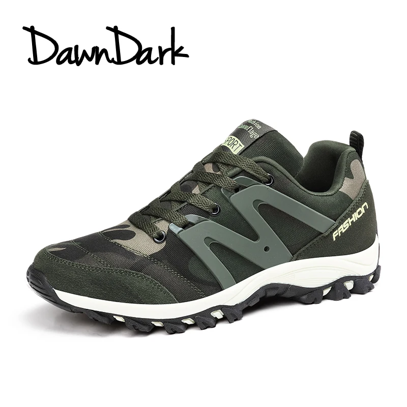 Men Women Running Shoes Professional Sneakers Green Men Cushion Outdoor Sport Footwear Lace Up Male Female Walking Shoes 
Men Women Running Shoes Professional Sneakers Green Men Cushion Outdoor Sport Footwear Lace Up Male Female Walking Shoes