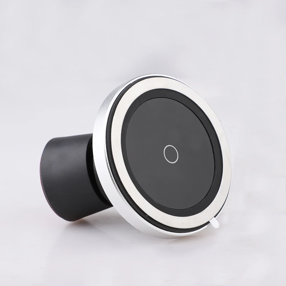 Magnetic Car Phone Holder For Xiaomi Redmi Note 7 Mi 9 360 Rotation Car Holder For iPhone 12 XS Max 7 8 Wireless Charger Stand
Magnetic Car Phone Holder For Xiaomi Redmi Note 7 Mi 9 360 Rotation Car Holder For iPhone 12 XS Max 7 8 Wireless Charger Stand