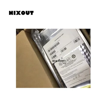 NIXOUT NEW Original AGLN020V5-QNG68 QFN68 In Stock (Big Discount if you need more)
NIXOUT NEW Original AGLN020V5-QNG68 QFN68 In Stock (Big Discount if you need more)