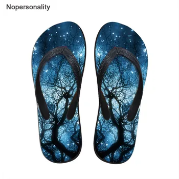 Nopersonality Women Slippers 2019 Fashion Flat Shoes Summer Beach Flip-flops Teenager 3D Printing Casual Flipflops for Ladies
Nopersonality Women Slippers 2019 Fashion Flat Shoes Summer Beach Flip-flops Teenager 3D Printing Casual Flipflops for Ladies