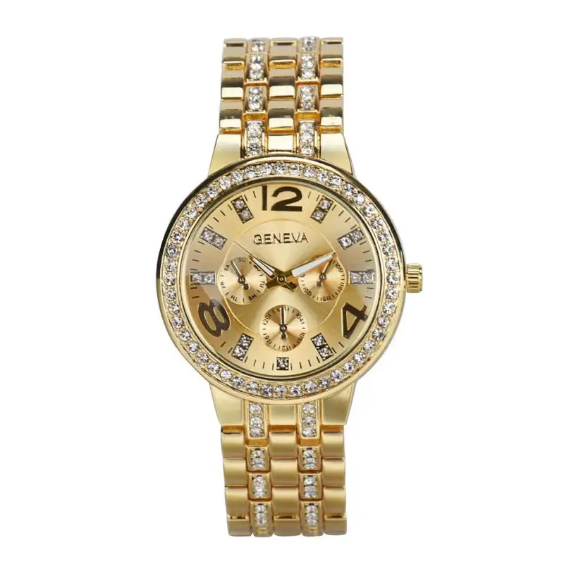 Watch Women Clock Fashion New PU Leather Transparent Dial Hollow Analog Quartz Best Wrist Watch Comfortable Vintage Popular C5
Watch Women Clock Fashion New PU Leather Transparent Dial Hollow Analog Quartz Best Wrist Watch Comfortable Vintage Popular C5