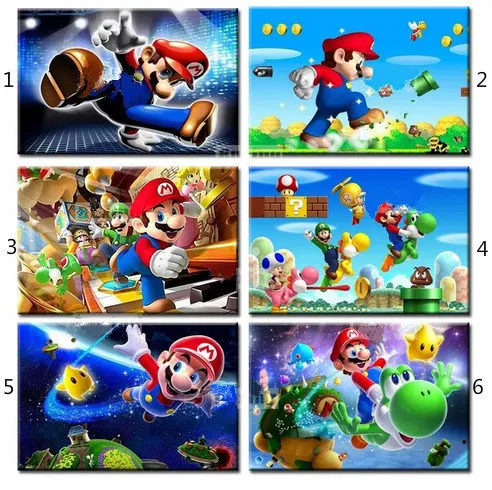 Diy Diamond Painting Cartoon Mario Cross Stitch Craft Home Decor Diamond Embroidery Full Resin rhinestones Diamond Mosaic
Diy Diamond Painting Cartoon Mario Cross Stitch Craft Home Decor Diamond Embroidery Full Resin rhinestones Diamond Mosaic