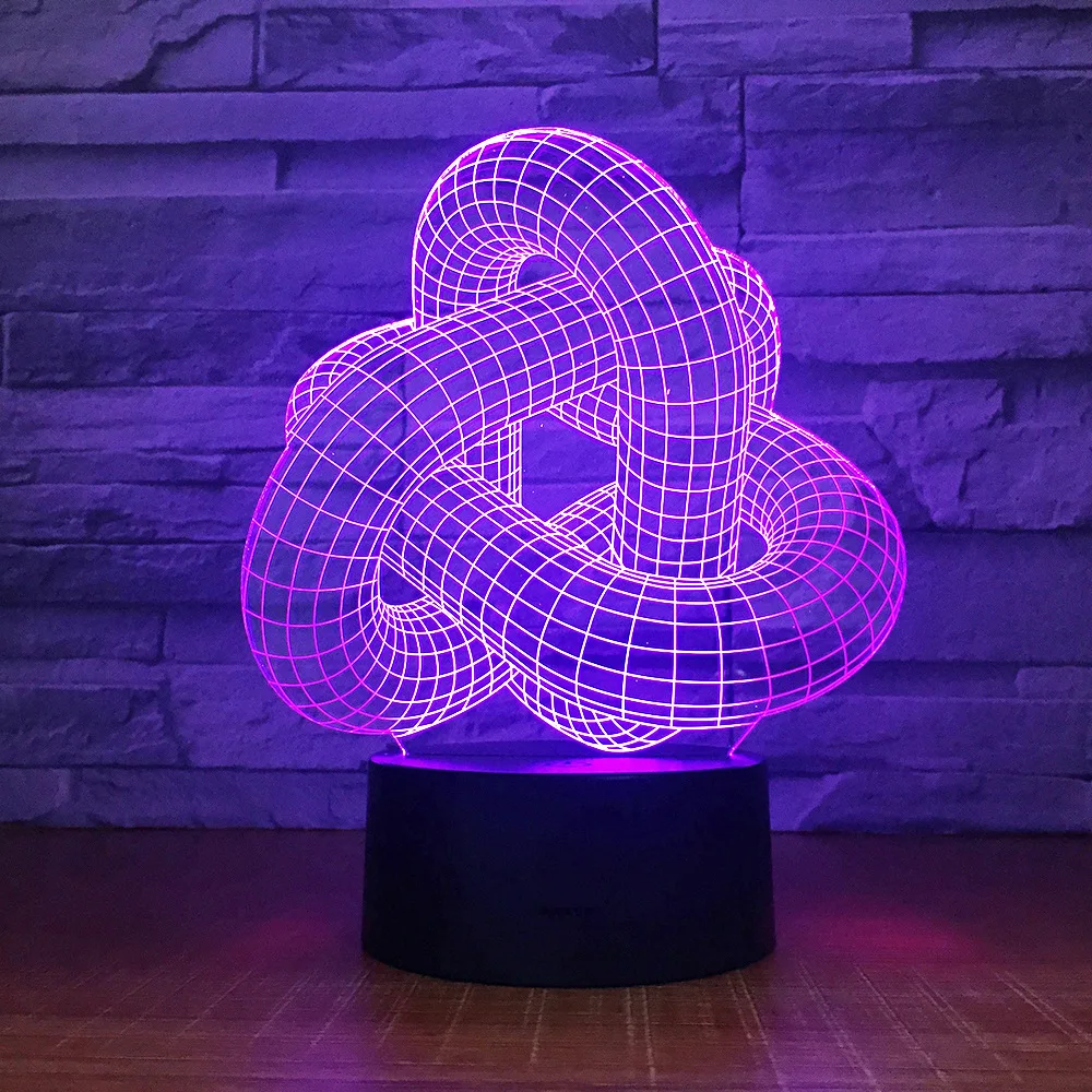 9252190783_560318210