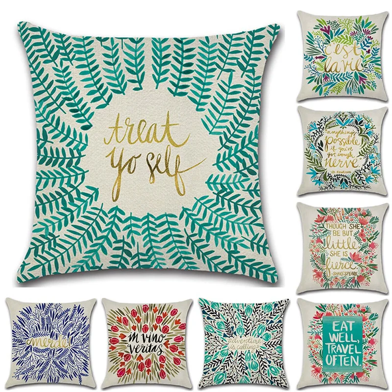 Euro Style Home Decor Cushion Covers Rose Flower Throw Pillow For sofa Flower Printing Bedroom Decor Pillowcases Free Shipping
Euro Style Home Decor Cushion Covers Rose Flower Throw Pillow For sofa Flower Printing Bedroom Decor Pillowcases Free Shipping