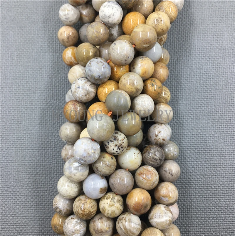 MY1268 Chrysanthemum Stone Smooth Round Drilling Bead,Nature Stone beads for Bracelet Necklace Jewelry
MY1268 Chrysanthemum Stone Smooth Round Drilling Bead,Nature Stone beads for Bracelet Necklace Jewelry