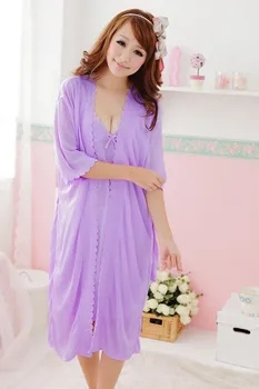 2018 Plus size 5XL 6XL New Arrival Fashion Sexy Women Nightgown Hot Sale For ladies for summer Pijamas Sleepwears AW4669
2018 Plus size 5XL 6XL New Arrival Fashion Sexy Women Nightgown Hot Sale For ladies for summer Pijamas Sleepwears AW4669