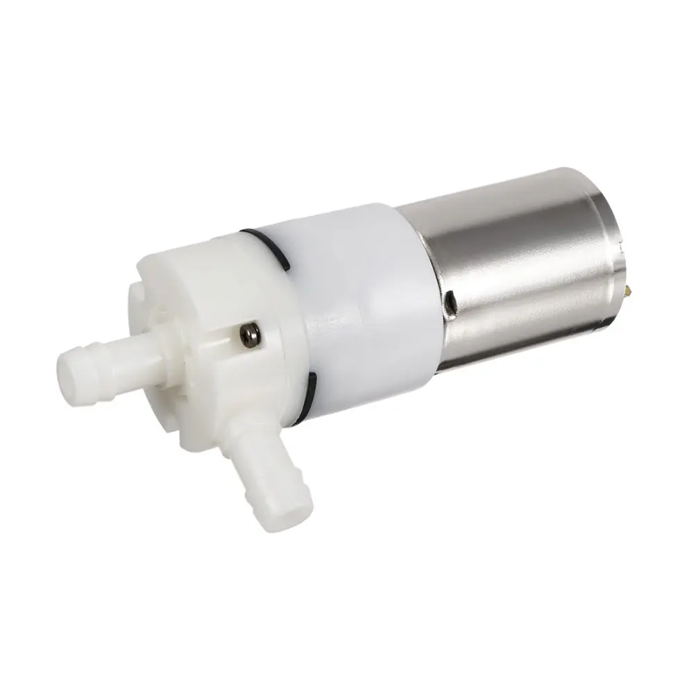 UXCELL DC 3.7V 1300ml Air Pump Motor for Aquarium Tank Oxygen Circulate Hot Sale
UXCELL DC 3.7V 1300ml Air Pump Motor for Aquarium Tank Oxygen Circulate Hot Sale