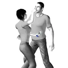 HTB1iL1ZSFXXXXXOXXXXq6xXFXXXl