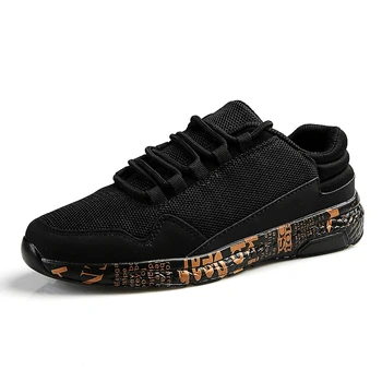 Nice Great Nice Plus Size 28-77 Men Casual Shoes Mesh Light Way Lac-up Shoes 6 Colors Spring Autumn Shoe Breathable 1722
Nice Great Nice Plus Size 28-77 Men Casual Shoes Mesh Light Way Lac-up Shoes 6 Colors Spring Autumn Shoe Breathable 1722