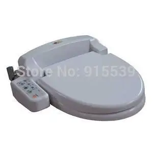 2018 new arrived Lavatory Cover with good quality and CNC machine also made-customer plastic injection mold in Shenzhen
2018 new arrived Lavatory Cover with good quality and CNC machine also made-customer plastic injection mold in Shenzhen