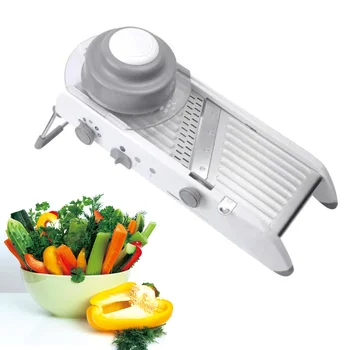 Manual Vegetable Cutter Slicer Multifunctional Round Mandoline Slicer Potato Cheese Kitchen Gadgets Kitchen Accessories Cocina 
Manual Vegetable Cutter Slicer Multifunctional Round Mandoline Slicer Potato Cheese Kitchen Gadgets Kitchen Accessories Cocina