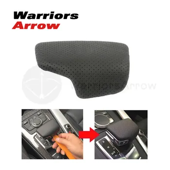 4M1713139F Change the handball cover to modify the Sport style for sporty Audi A4L B9 A5 Q7 2017+ 4M1 713 139 F 4M1 713 139F
4M1713139F Change the handball cover to modify the Sport style for sporty Audi A4L B9 A5 Q7 2017+ 4M1 713 139 F 4M1 713 139F