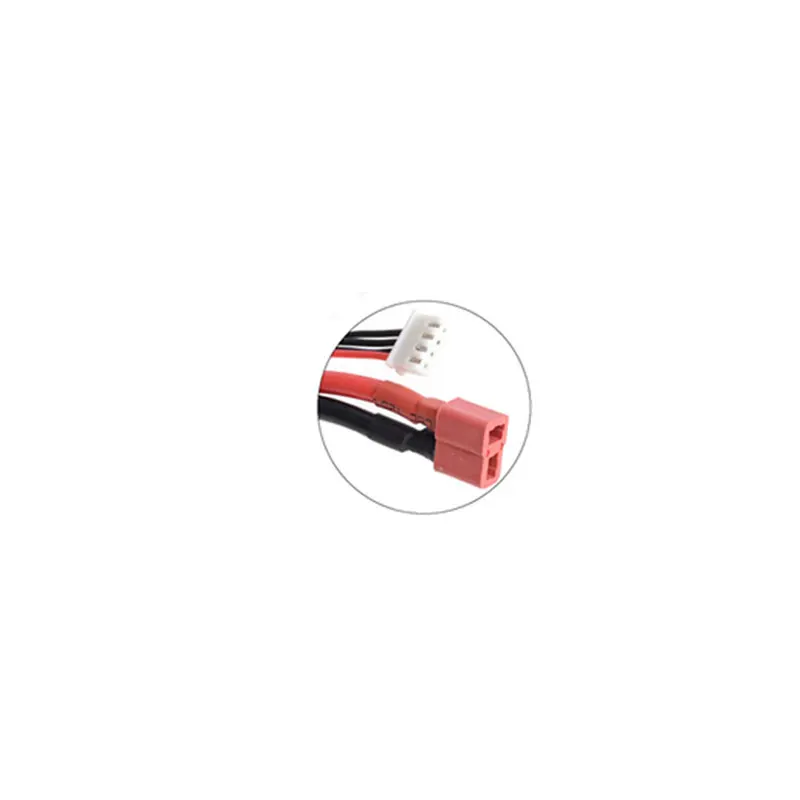3S30C3300MAH-1