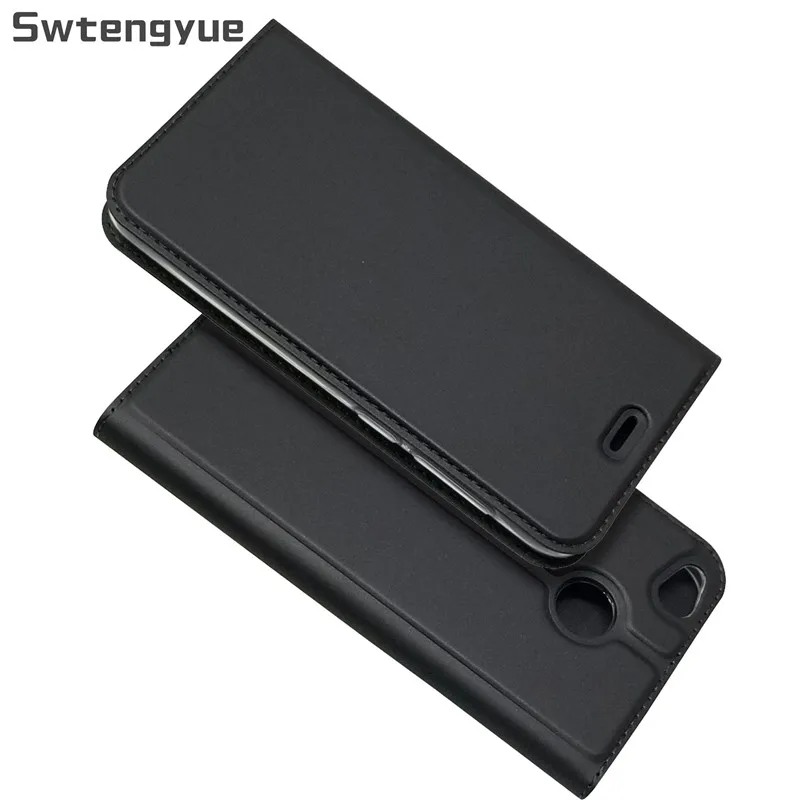 PU Leather Case For Xiaomi Redmi 4X Case Filp Wallet Magnet Protector Cover For Xiaomi Redmi 4X Stand Card Slot Case capa
PU Leather Case For Xiaomi Redmi 4X Case Filp Wallet Magnet Protector Cover For Xiaomi Redmi 4X Stand Card Slot Case capa
