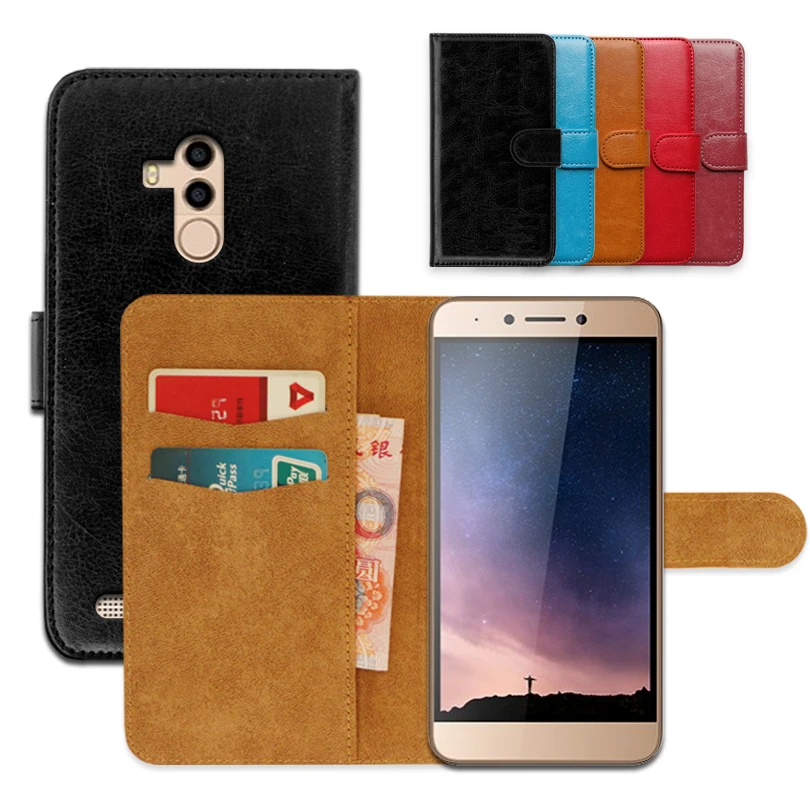Luxury PU Leather Exclusive Slip-resistant Flip wallet case for BQ BQ-5516L Twin Ultra-thin Phone Cover,book case
Luxury PU Leather Exclusive Slip-resistant Flip wallet case for BQ BQ-5516L Twin Ultra-thin Phone Cover,book case