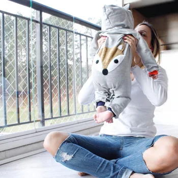 Newborn Bebe Jumpsuit baby Rompers Baby Boy Girl Cute Romper Infant Babies Clothes Jumpsuit
Newborn Bebe Jumpsuit baby Rompers Baby Boy Girl Cute Romper Infant Babies Clothes Jumpsuit